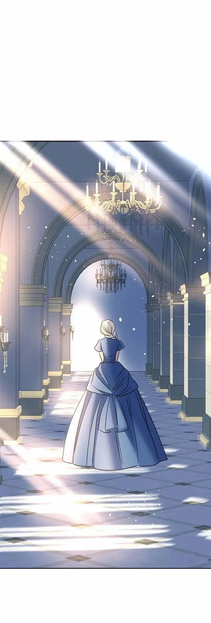 Манга Помада императрицы - Глава 57 Страница 64