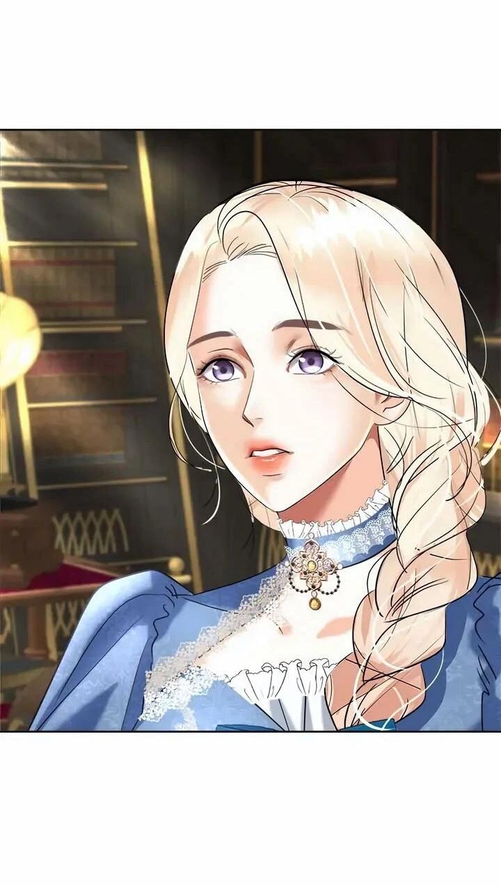 Манга Помада императрицы - Глава 57 Страница 41