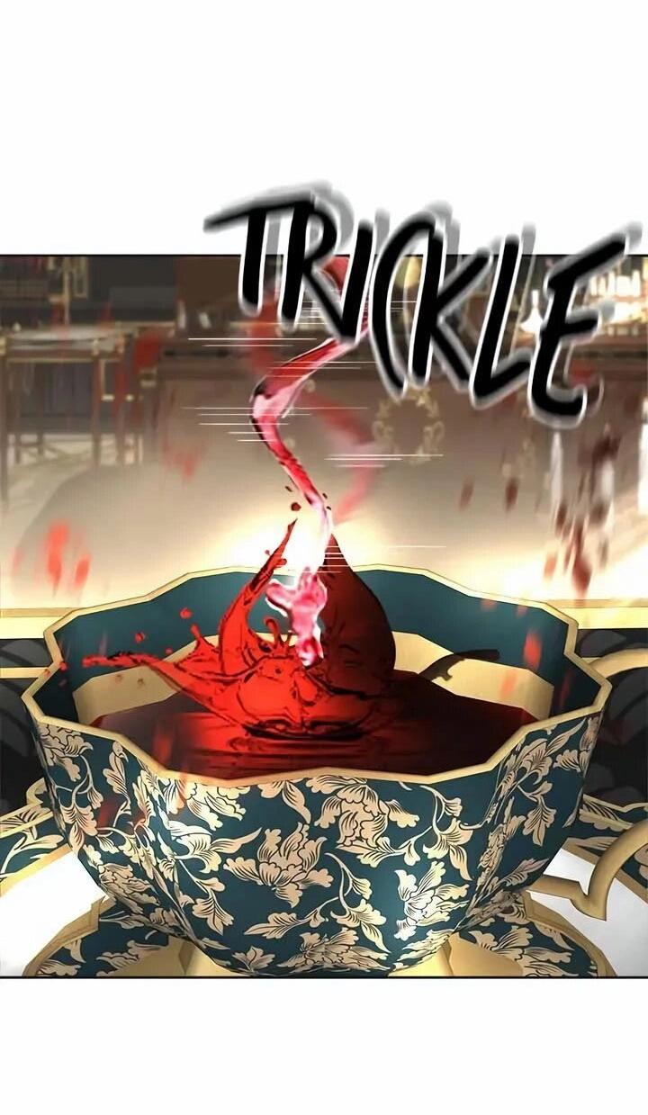 Манга Помада императрицы - Глава 57 Страница 30