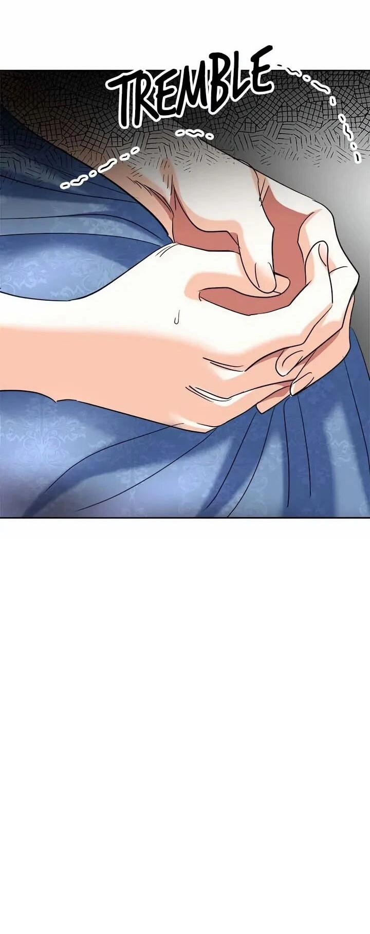 Манга Помада императрицы - Глава 57 Страница 47