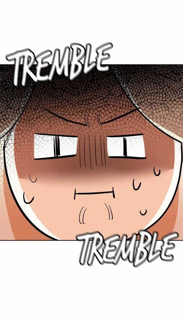 Манга Помада императрицы - Глава 57 Страница 22