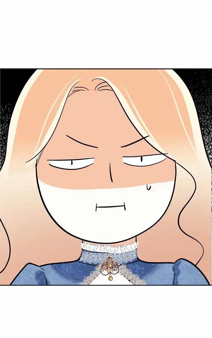 Манга Помада императрицы - Глава 57 Страница 20