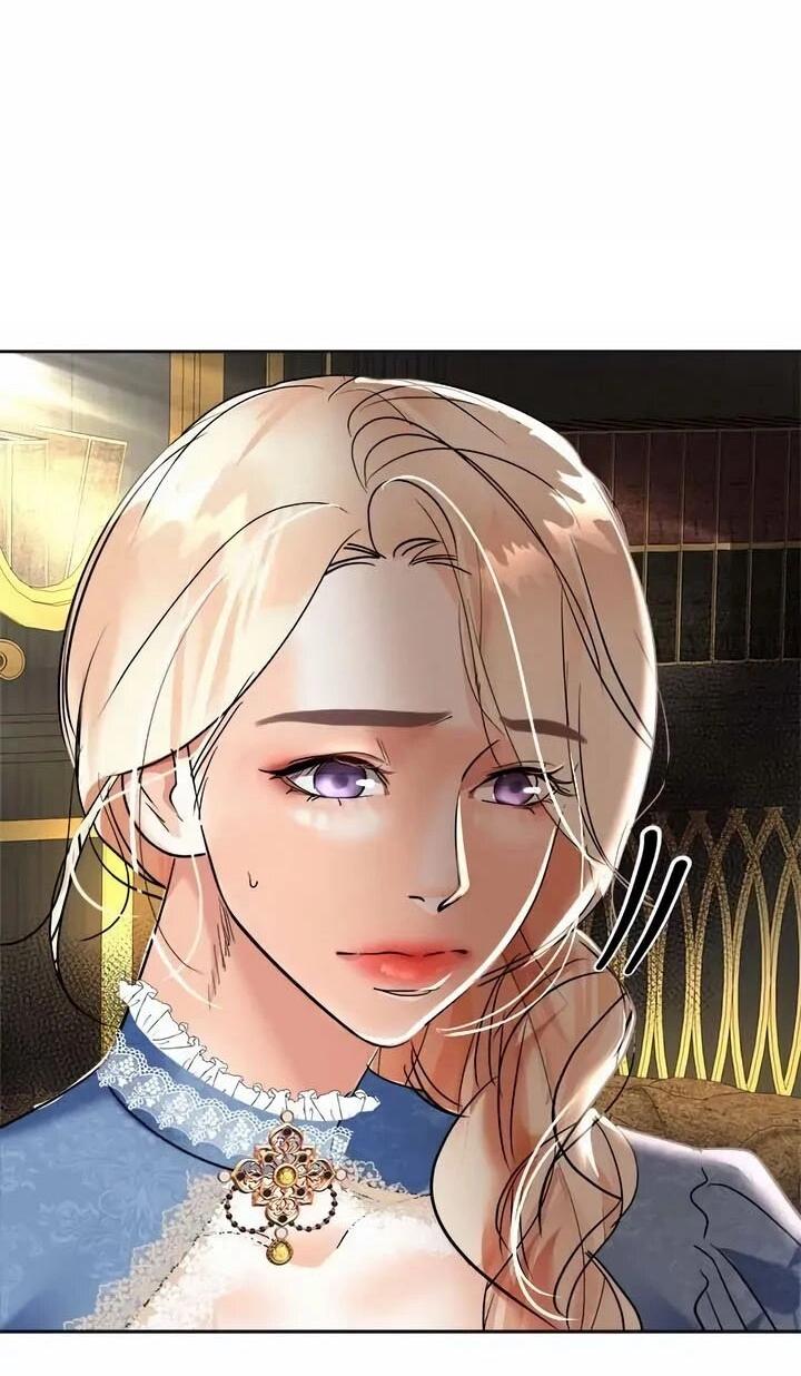 Манга Помада императрицы - Глава 57 Страница 38