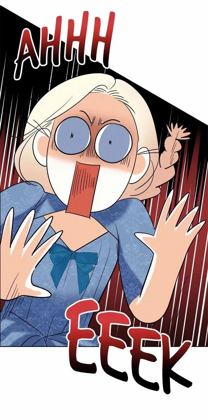 Манга Помада императрицы - Глава 57 Страница 27