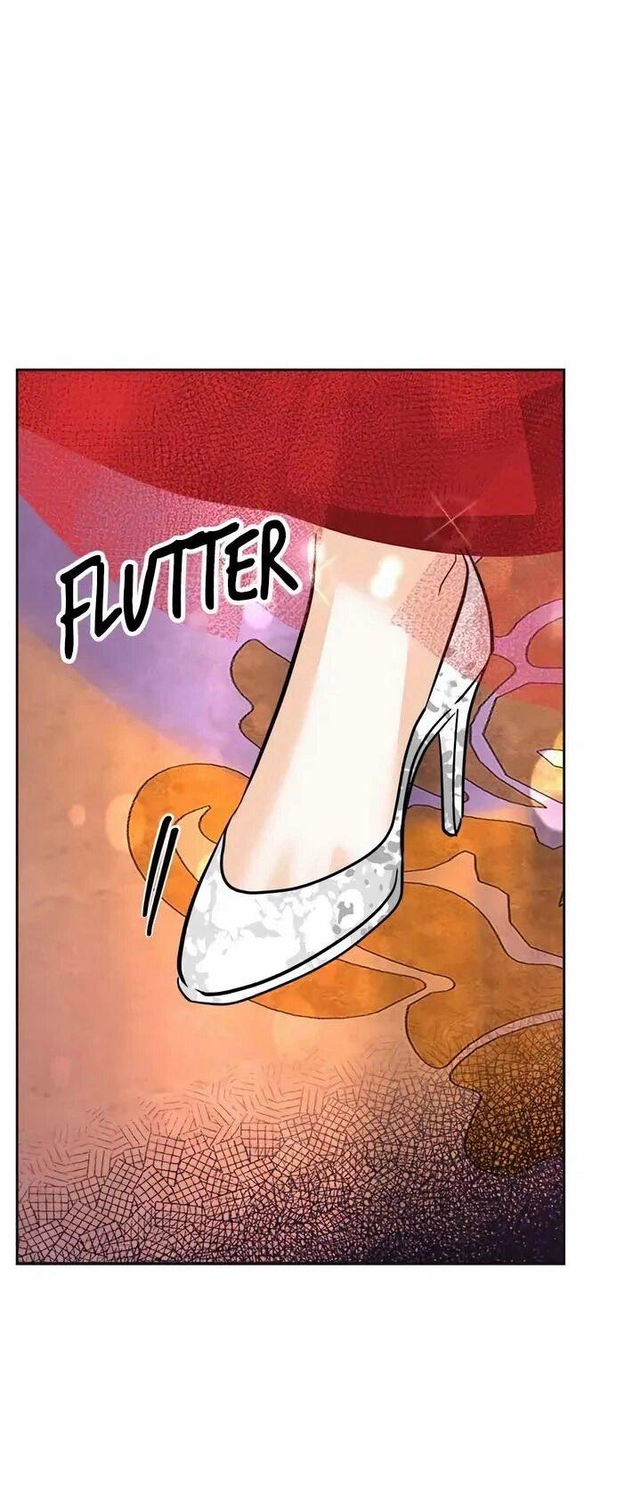 Манга Помада императрицы - Глава 56 Страница 28