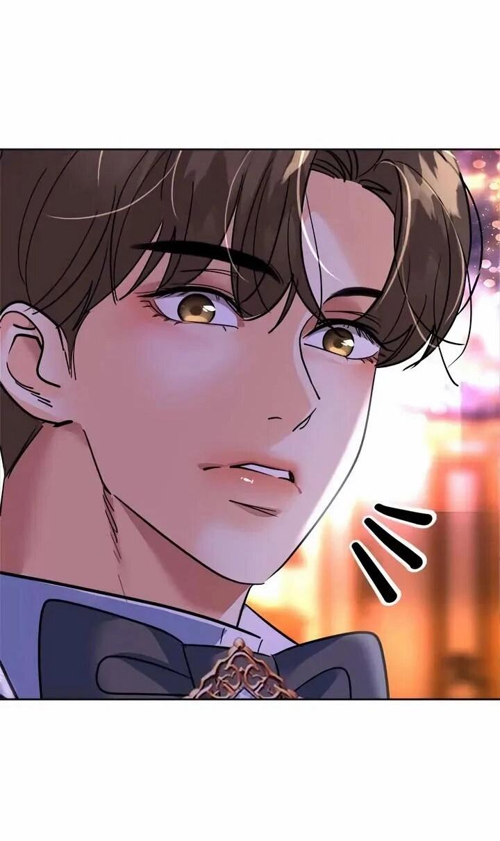 Манга Помада императрицы - Глава 56 Страница 27