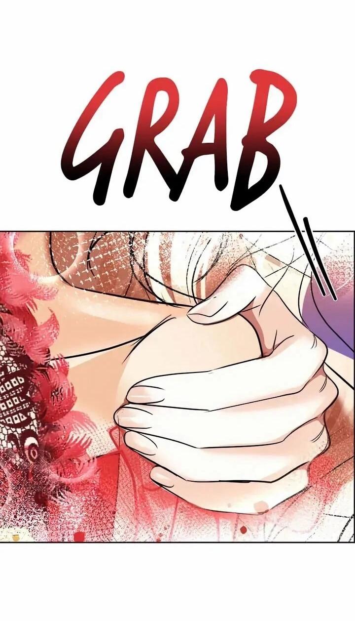 Манга Помада императрицы - Глава 56 Страница 32