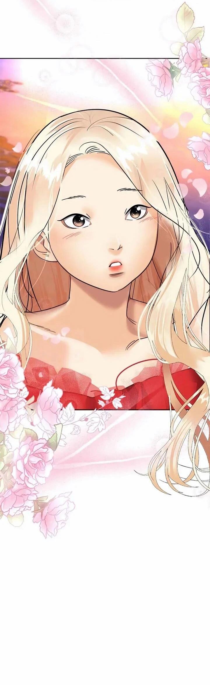 Манга Помада императрицы - Глава 56 Страница 43