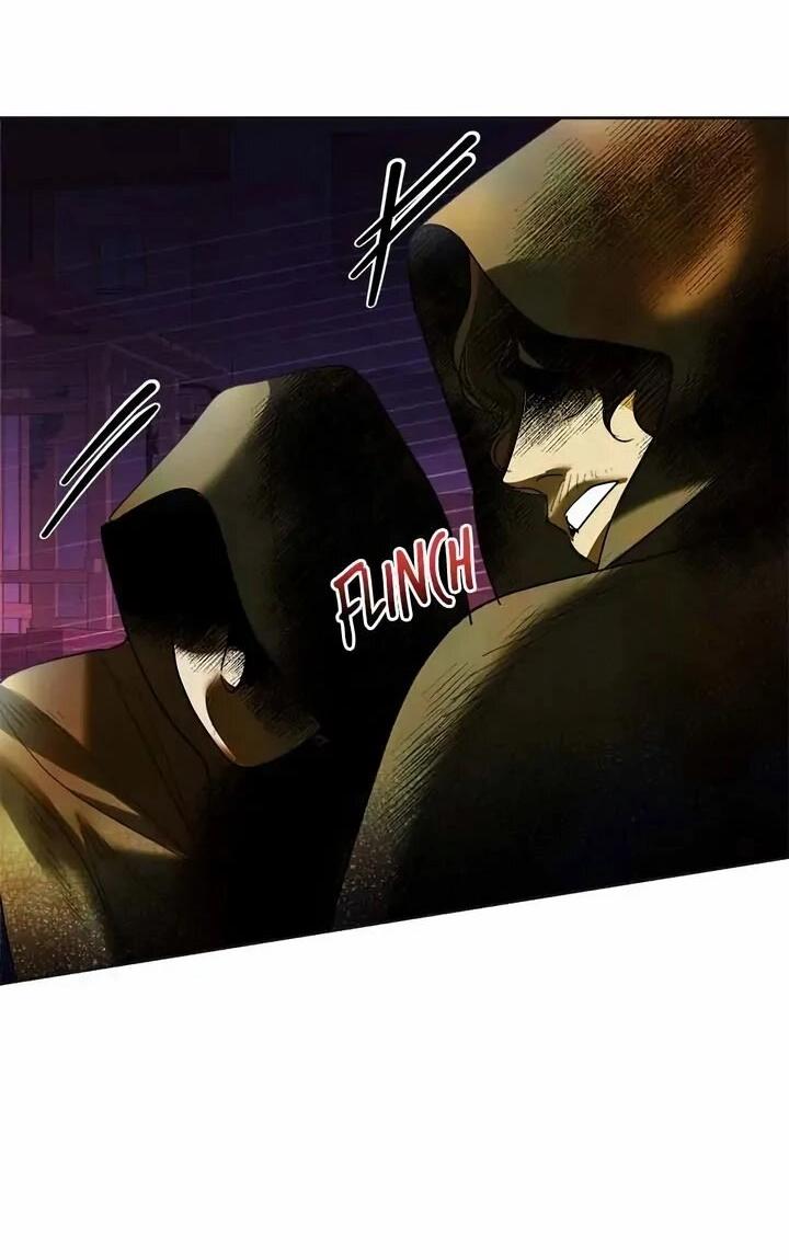 Манга Помада императрицы - Глава 56 Страница 64