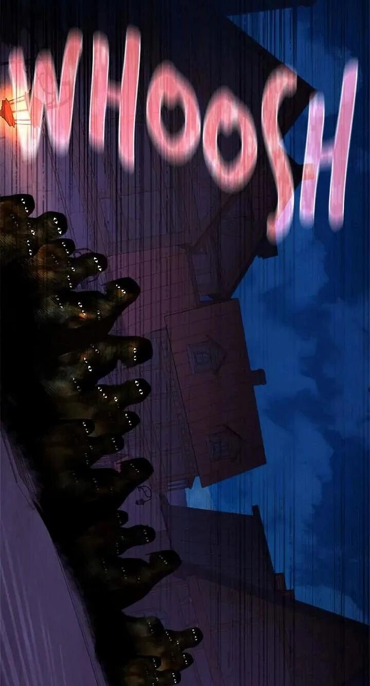 Манга Помада императрицы - Глава 56 Страница 67