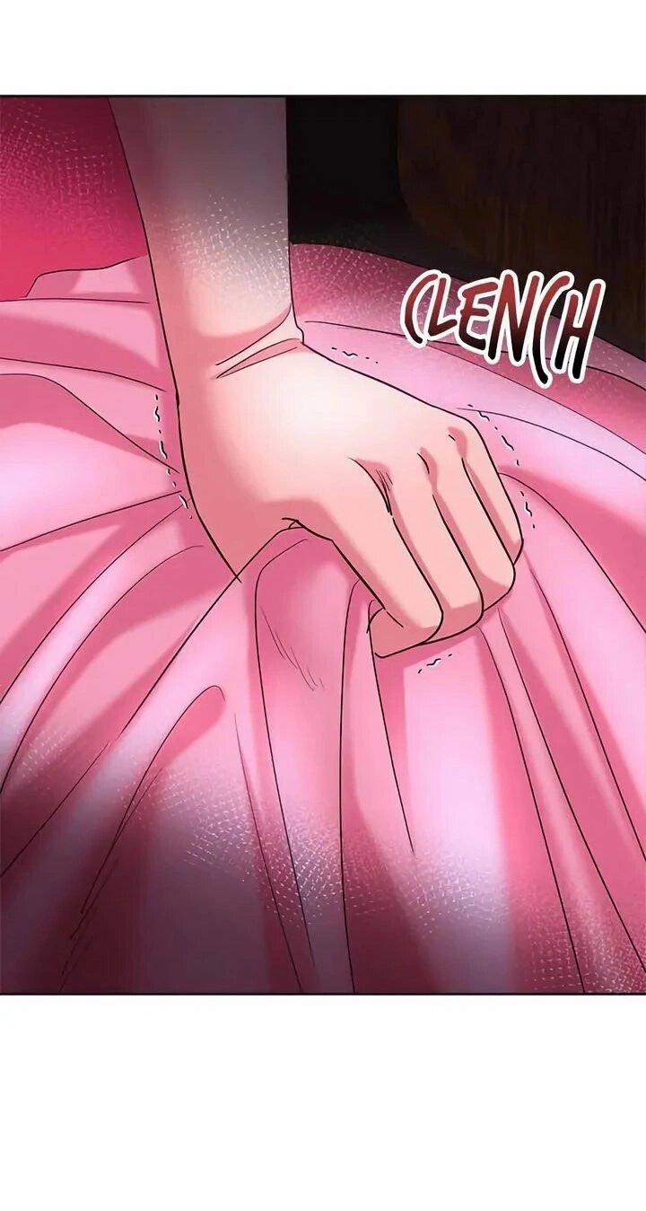 Манга Помада императрицы - Глава 56 Страница 48