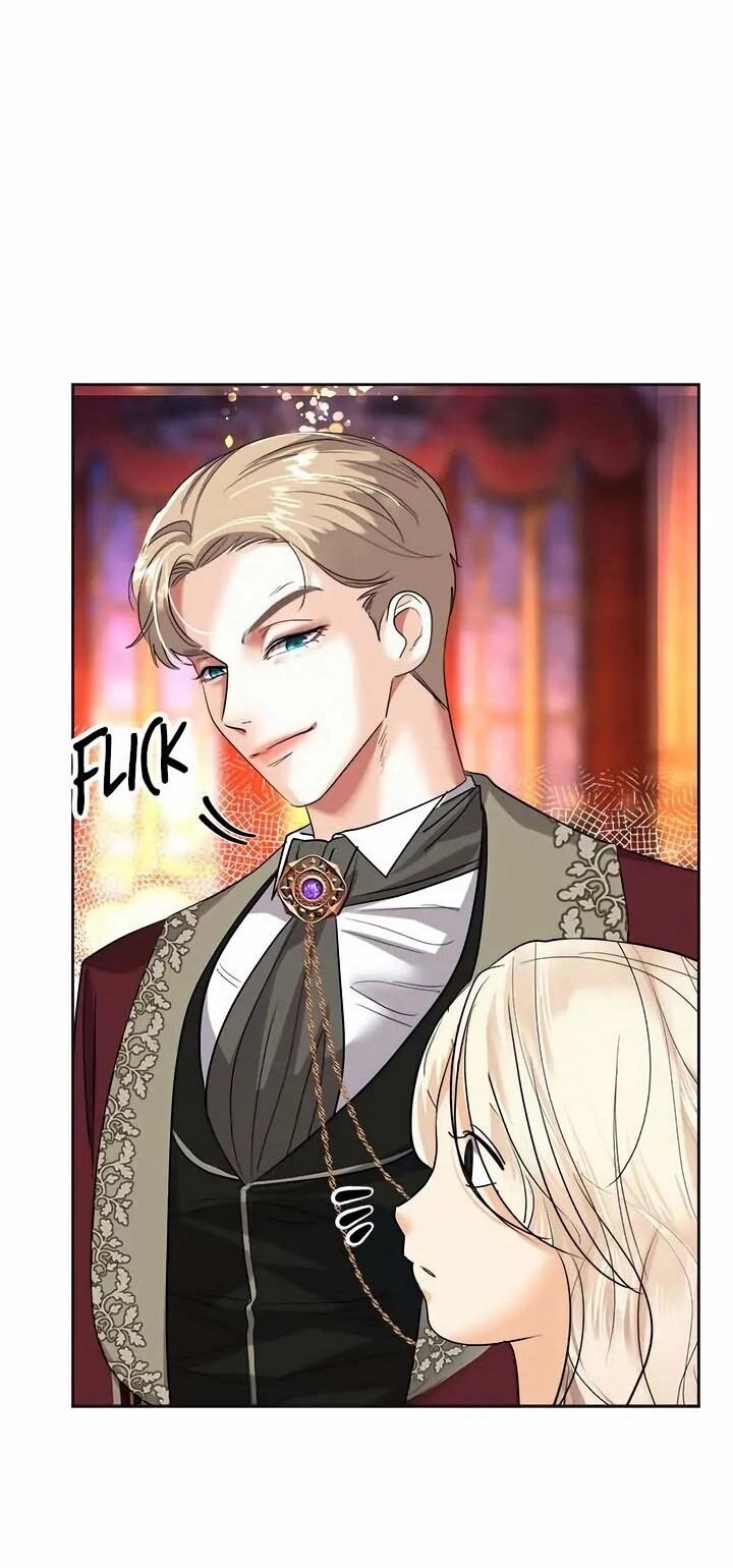 Манга Помада императрицы - Глава 56 Страница 10