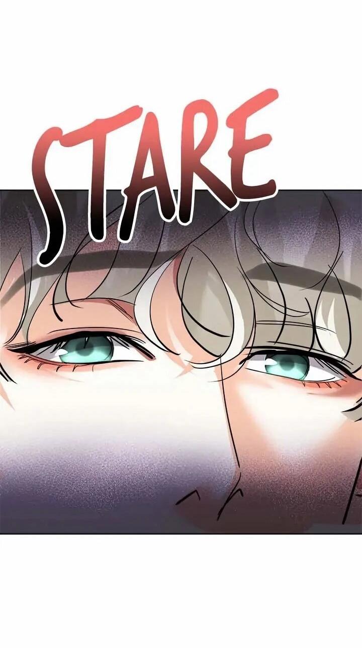 Манга Помада императрицы - Глава 56 Страница 19