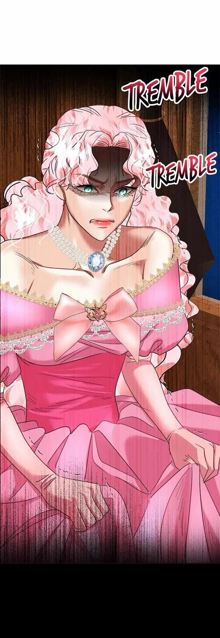 Манга Помада императрицы - Глава 56 Страница 50