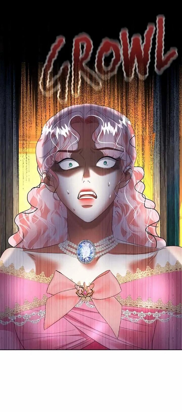 Манга Помада императрицы - Глава 56 Страница 71