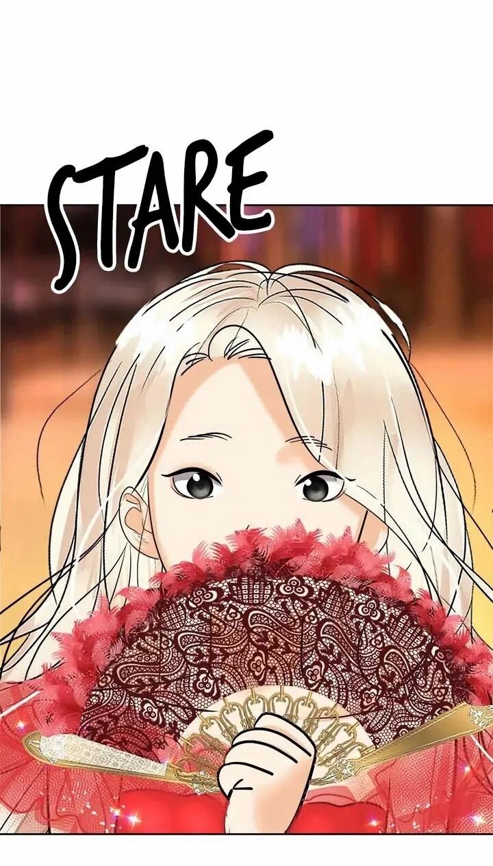 Манга Помада императрицы - Глава 56 Страница 8