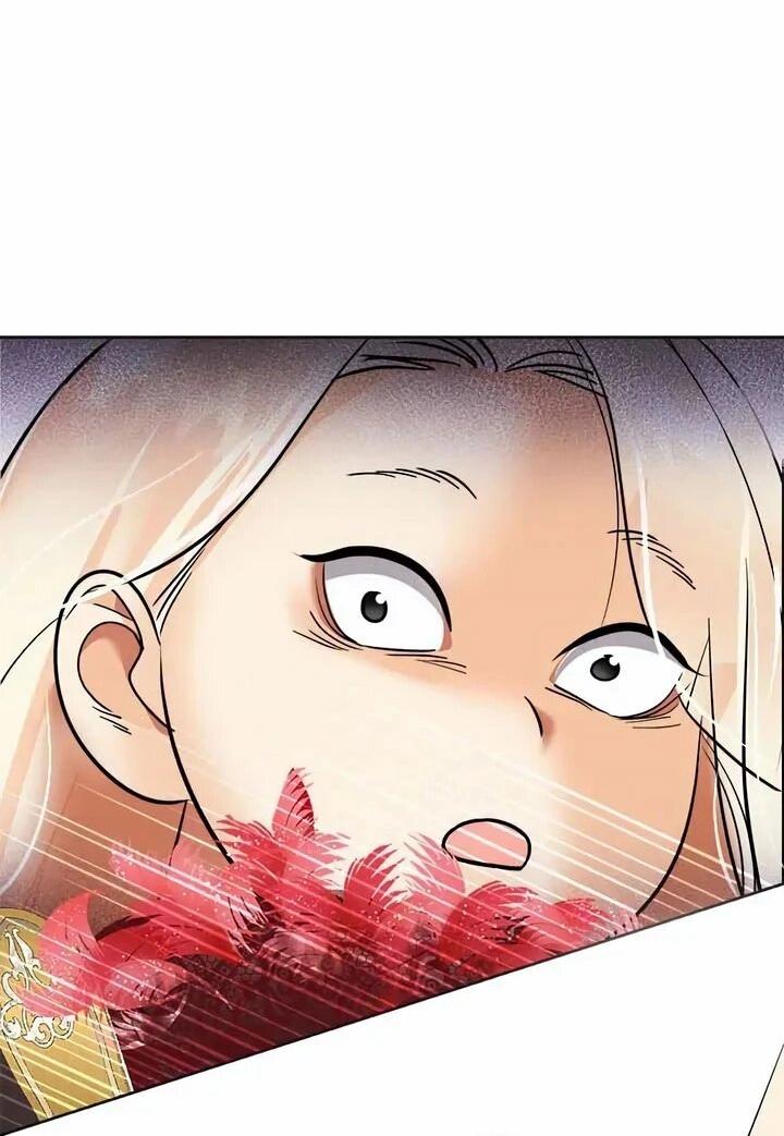 Манга Помада императрицы - Глава 56 Страница 39