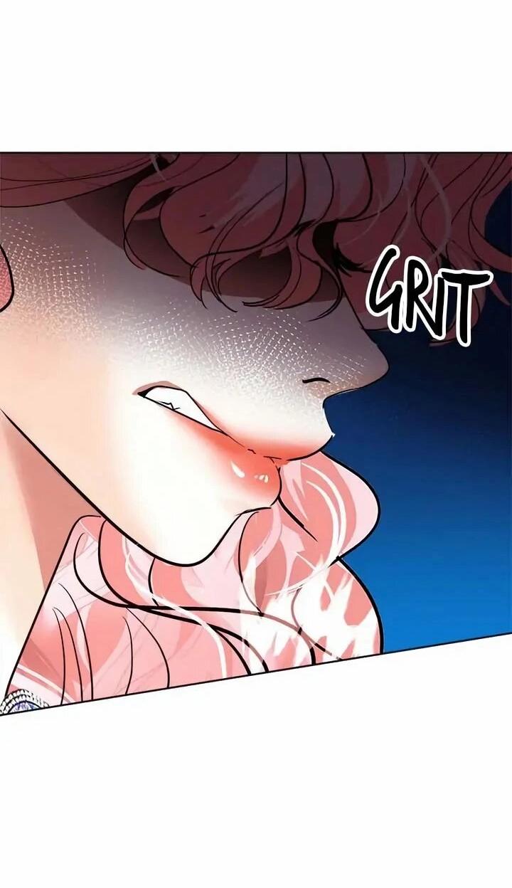 Манга Помада императрицы - Глава 56 Страница 49