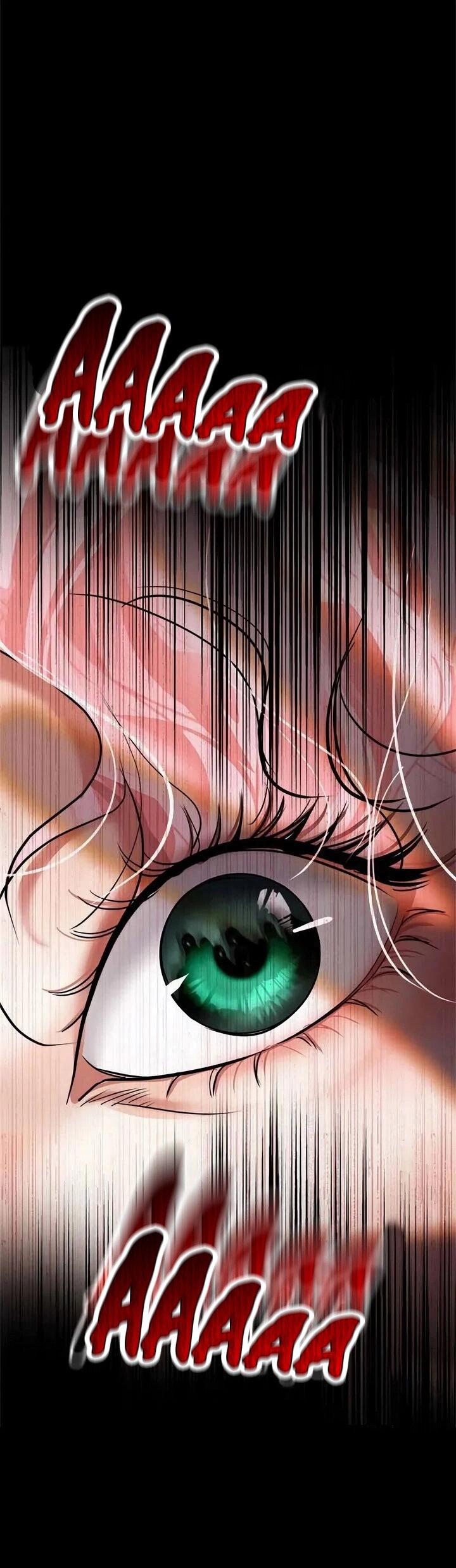 Манга Помада императрицы - Глава 56 Страница 75