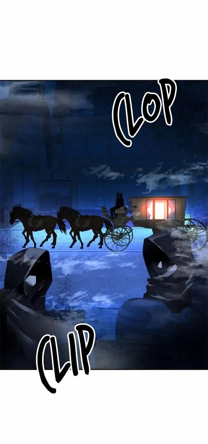 Манга Помада императрицы - Глава 56 Страница 46