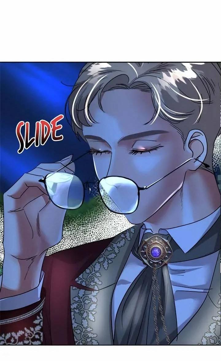 Манга Помада императрицы - Глава 55 Страница 33