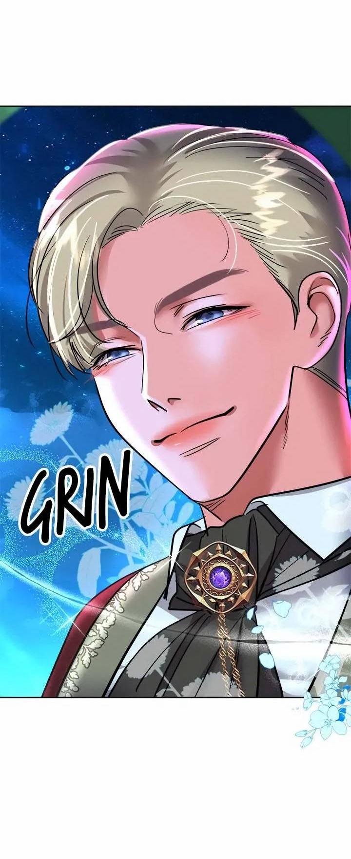 Манга Помада императрицы - Глава 55 Страница 35