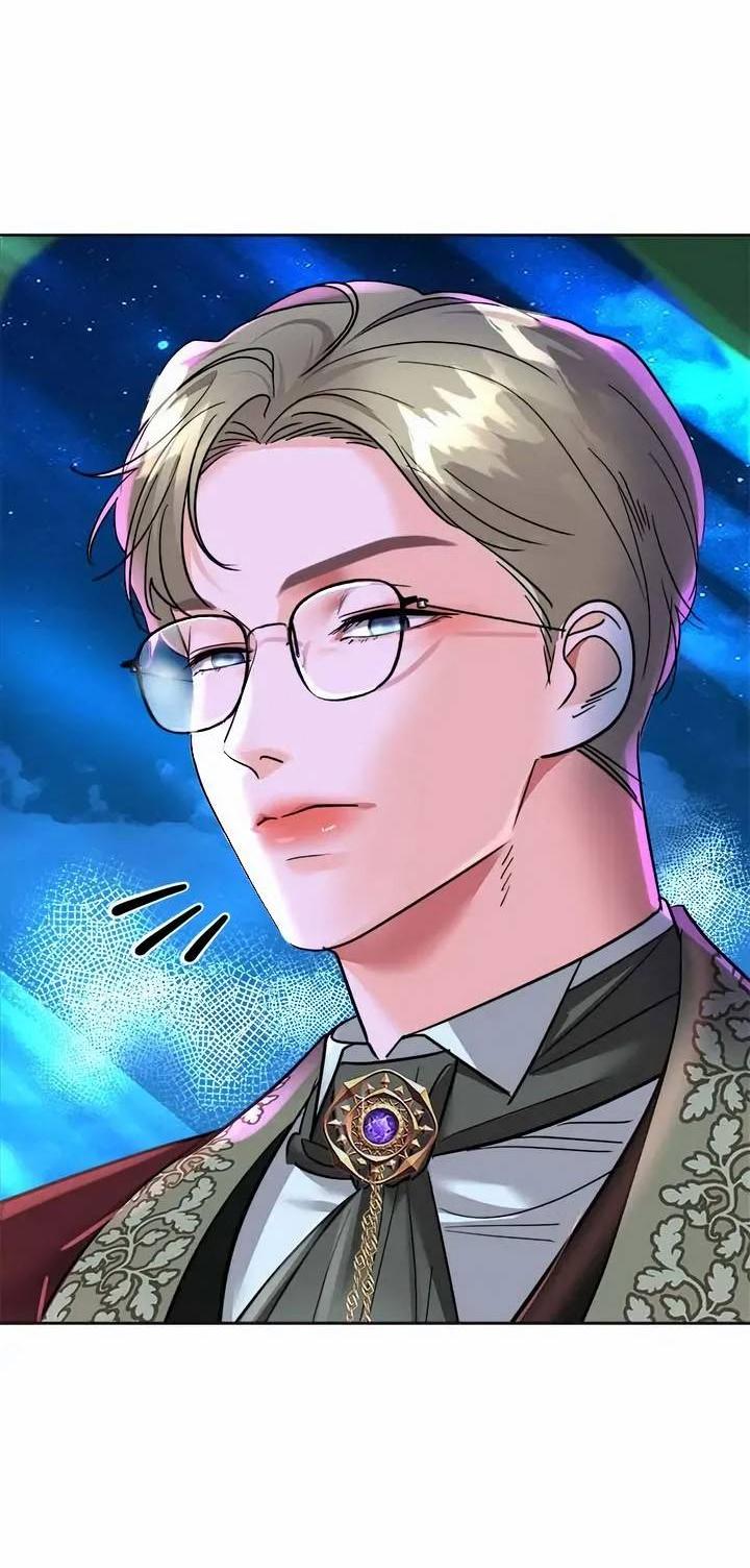 Манга Помада императрицы - Глава 55 Страница 14