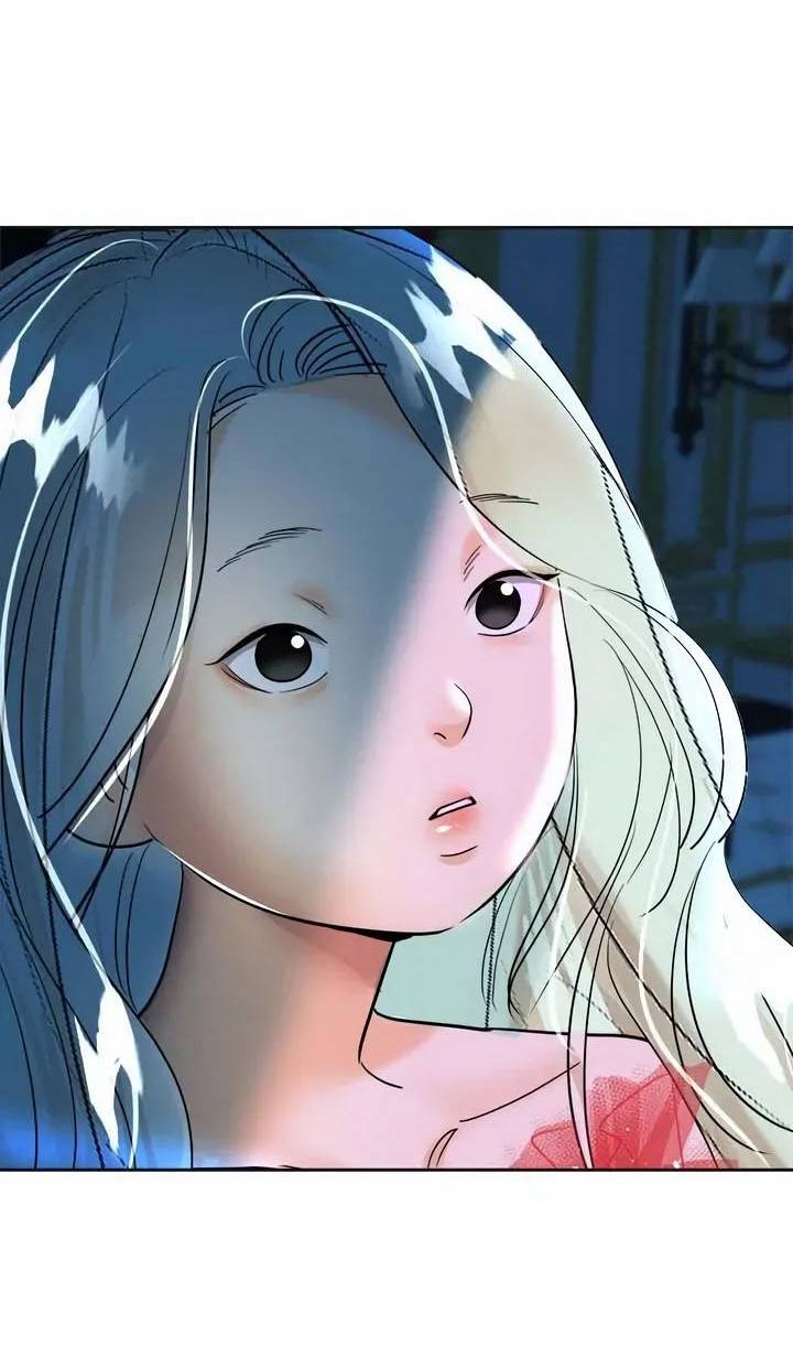 Манга Помада императрицы - Глава 55 Страница 27