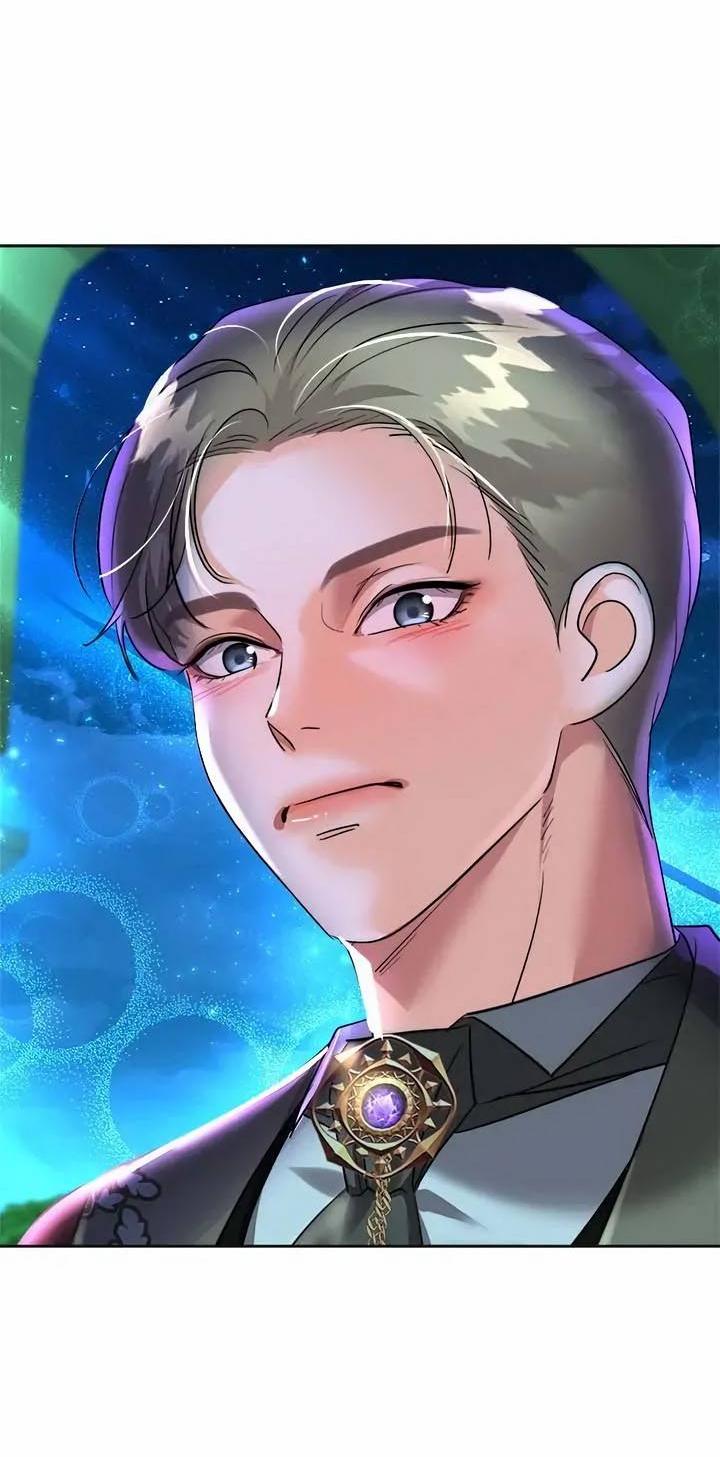 Манга Помада императрицы - Глава 55 Страница 47