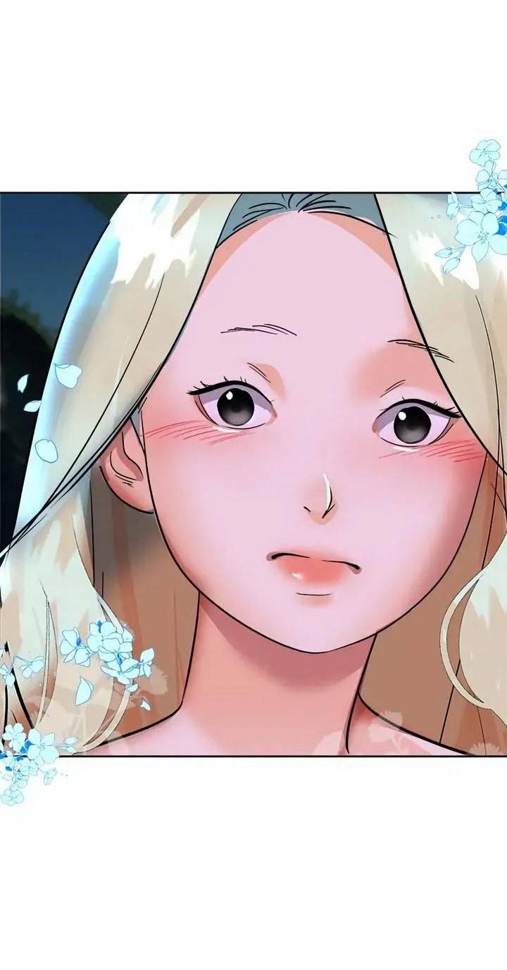 Манга Помада императрицы - Глава 55 Страница 31