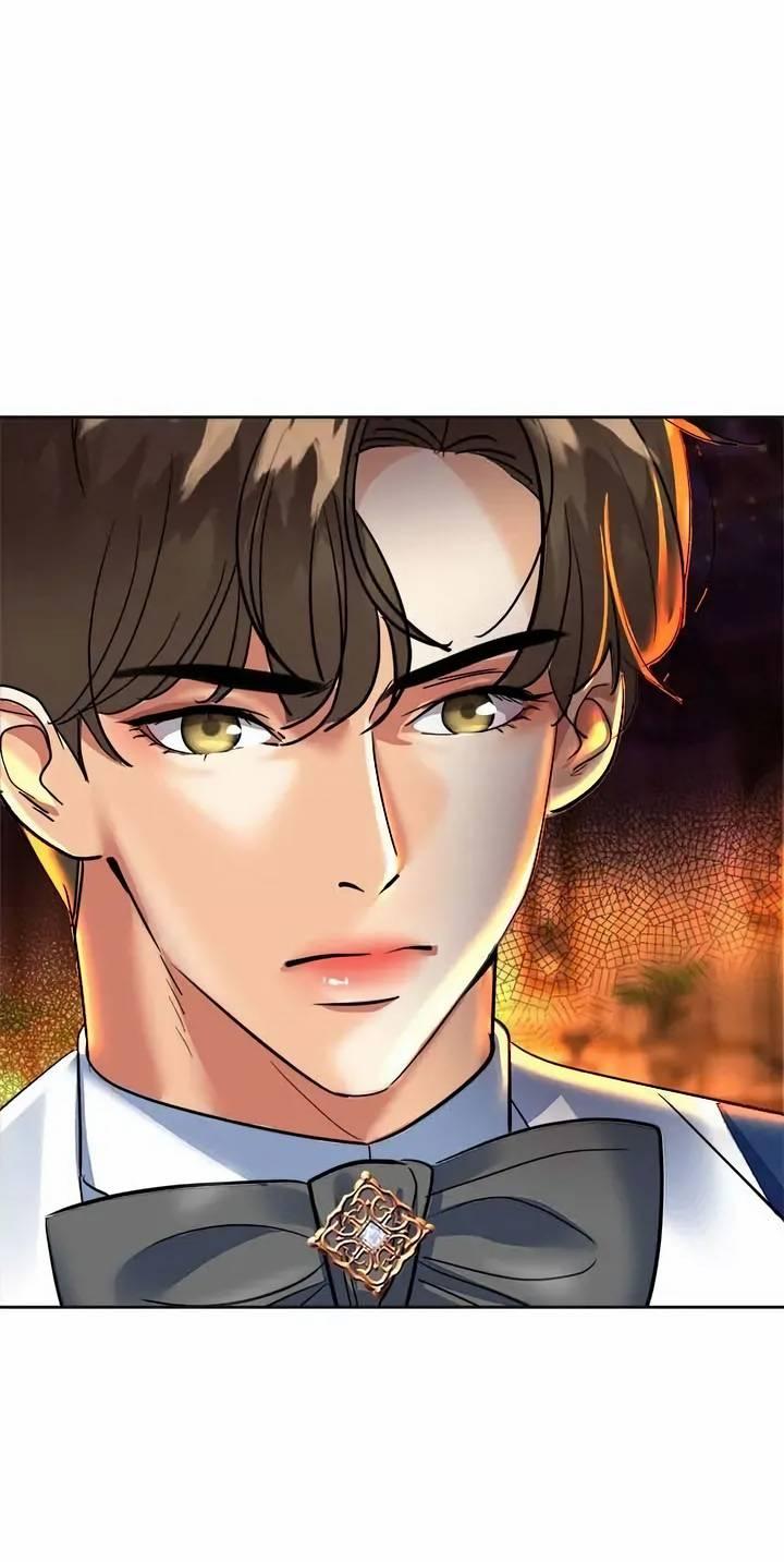 Манга Помада императрицы - Глава 55 Страница 60