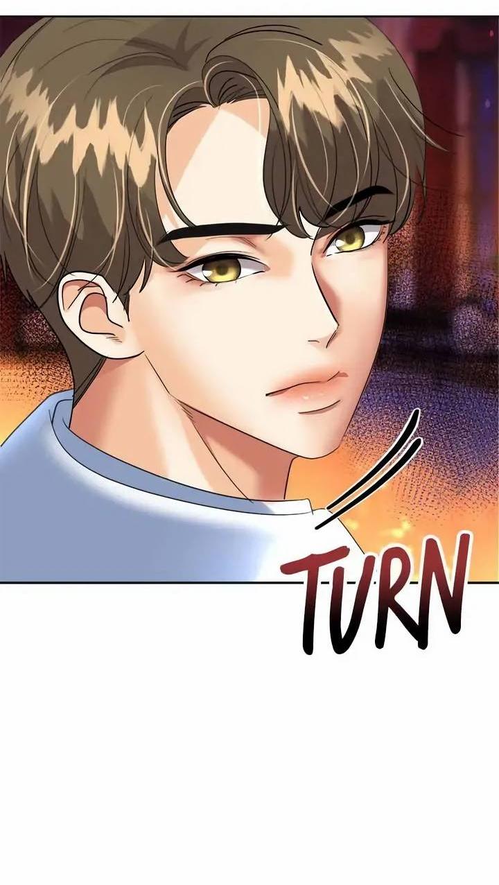 Манга Помада императрицы - Глава 55 Страница 62