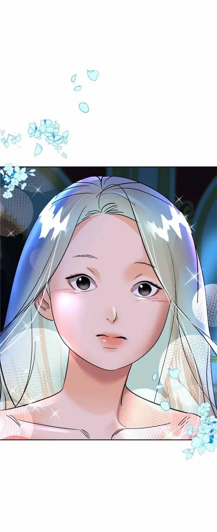 Манга Помада императрицы - Глава 55 Страница 36