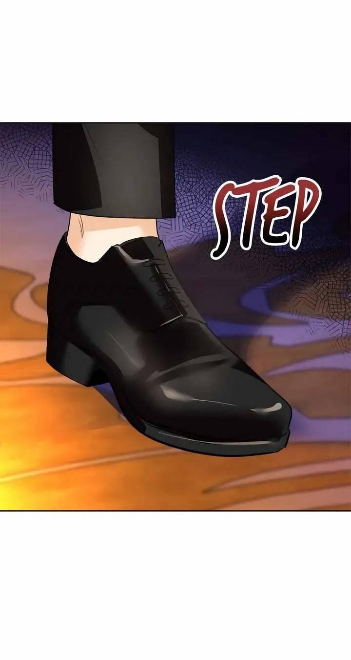 Манга Помада императрицы - Глава 55 Страница 58