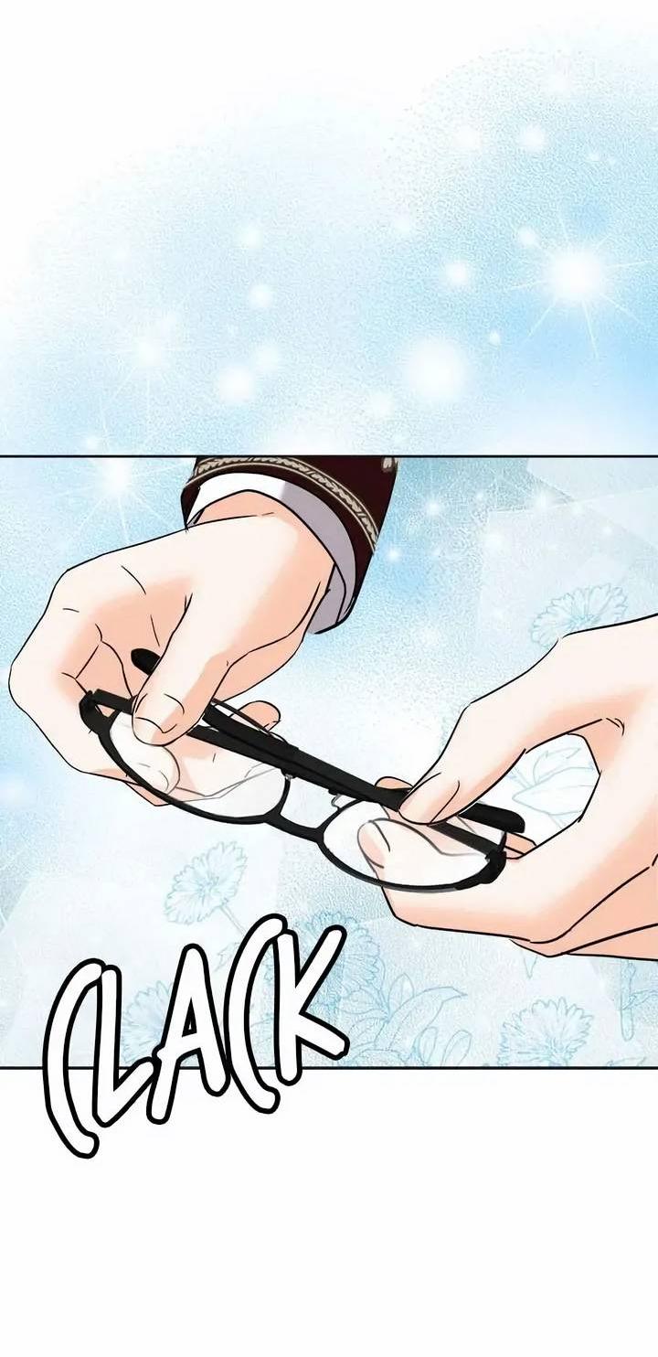 Манга Помада императрицы - Глава 55 Страница 34