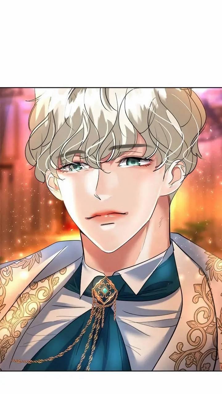 Манга Помада императрицы - Глава 55 Страница 74