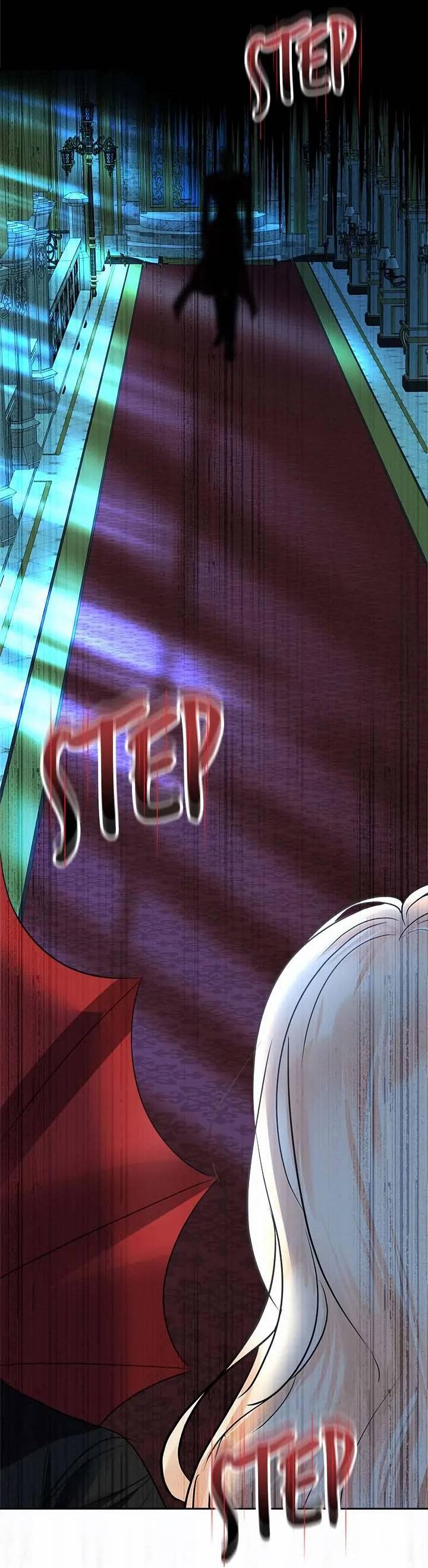 Манга Помада императрицы - Глава 54 Страница 19