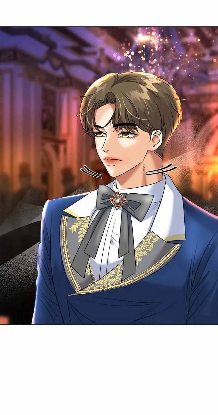 Манга Помада императрицы - Глава 54 Страница 47