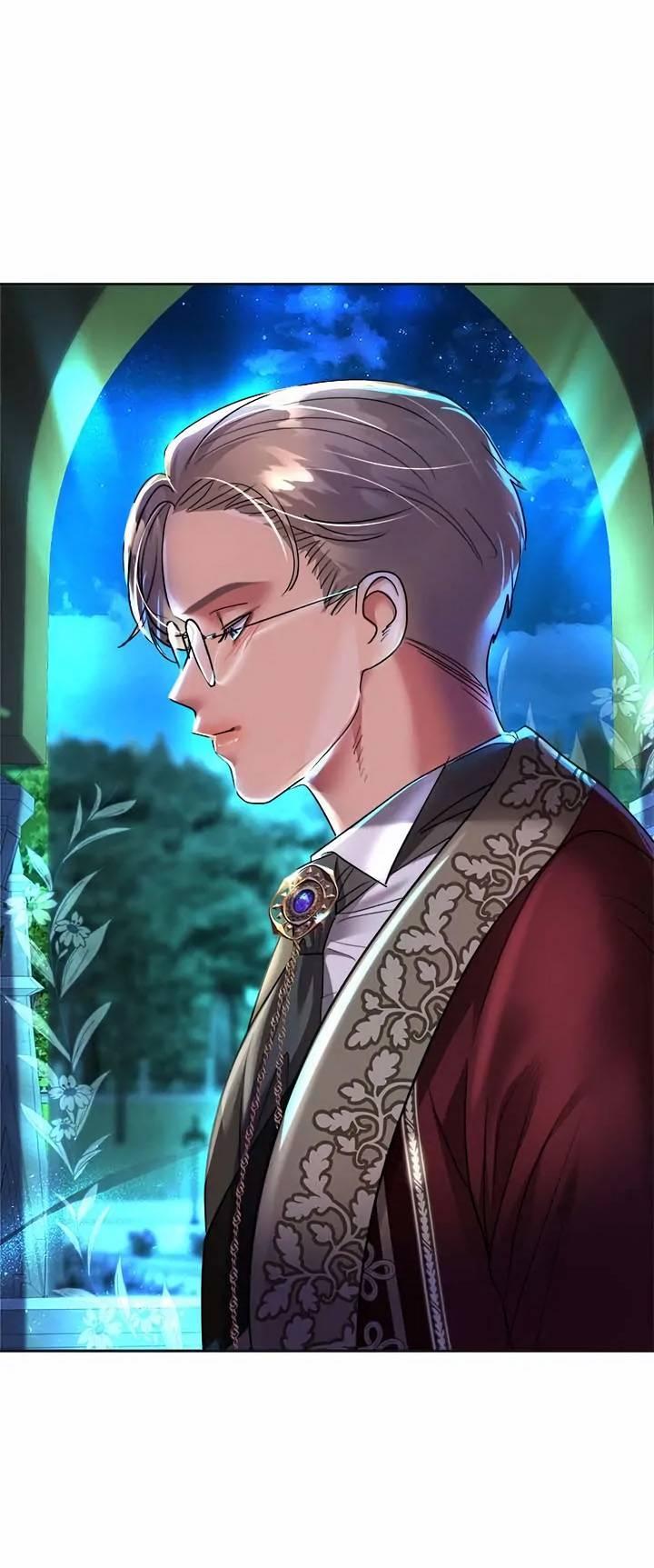 Манга Помада императрицы - Глава 54 Страница 68