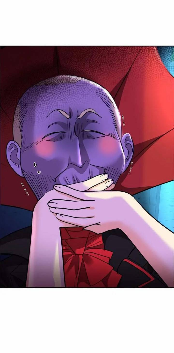 Манга Помада императрицы - Глава 54 Страница 9