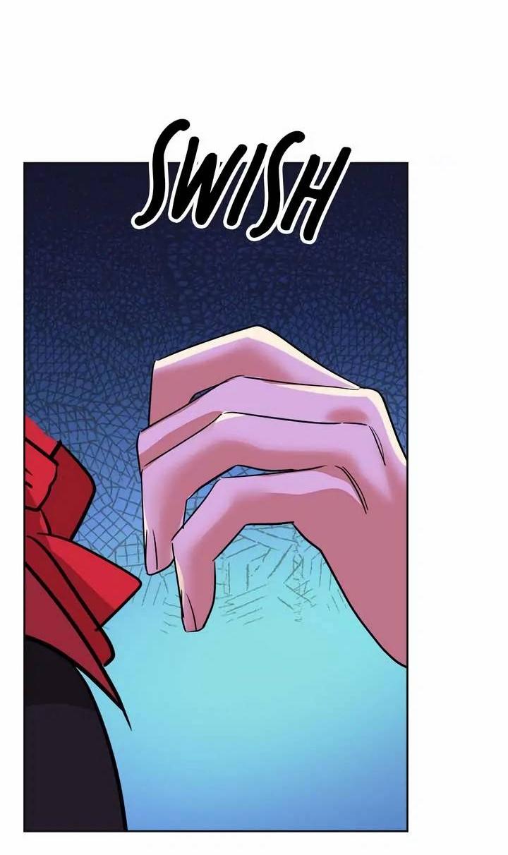 Манга Помада императрицы - Глава 54 Страница 16