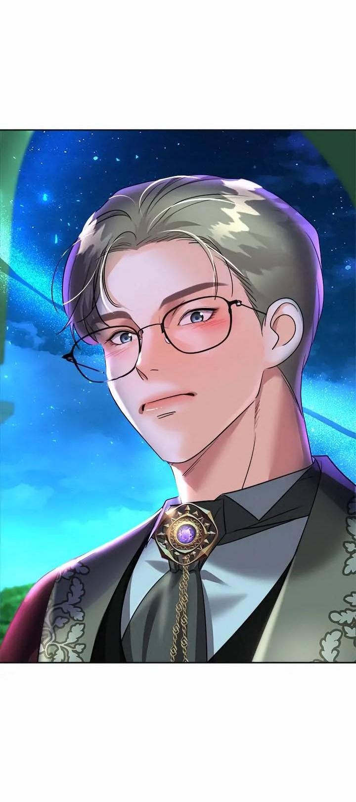 Манга Помада императрицы - Глава 54 Страница 71