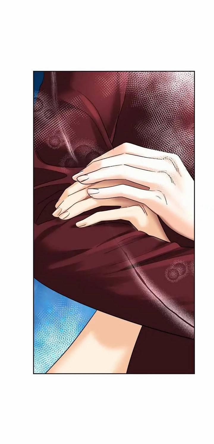 Манга Помада императрицы - Глава 54 Страница 42