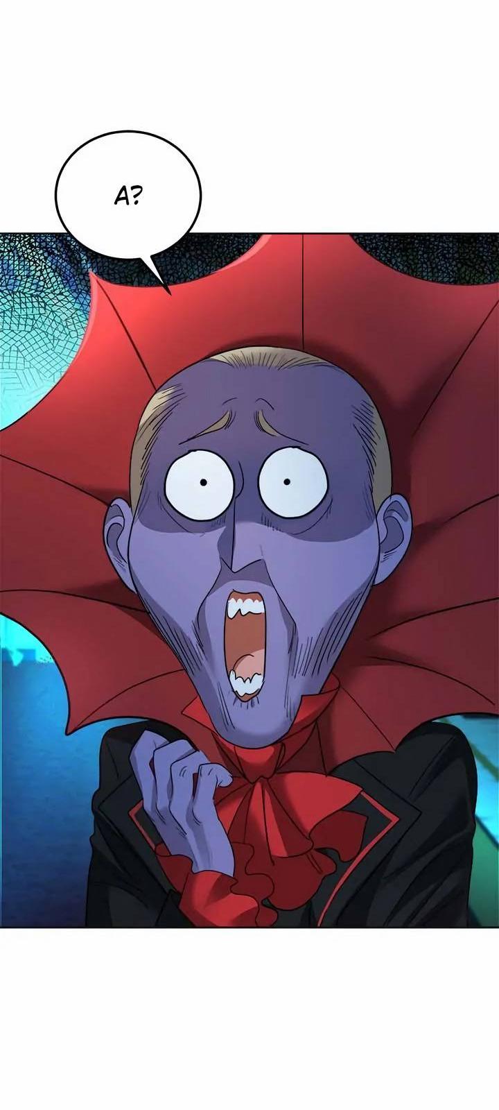 Манга Помада императрицы - Глава 54 Страница 2