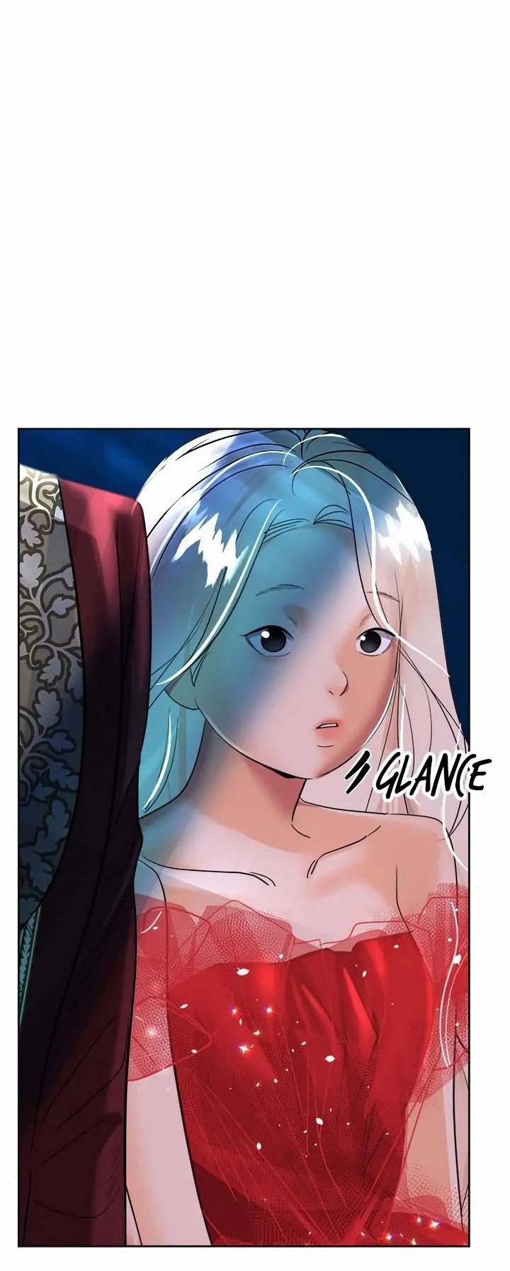 Манга Помада императрицы - Глава 54 Страница 67