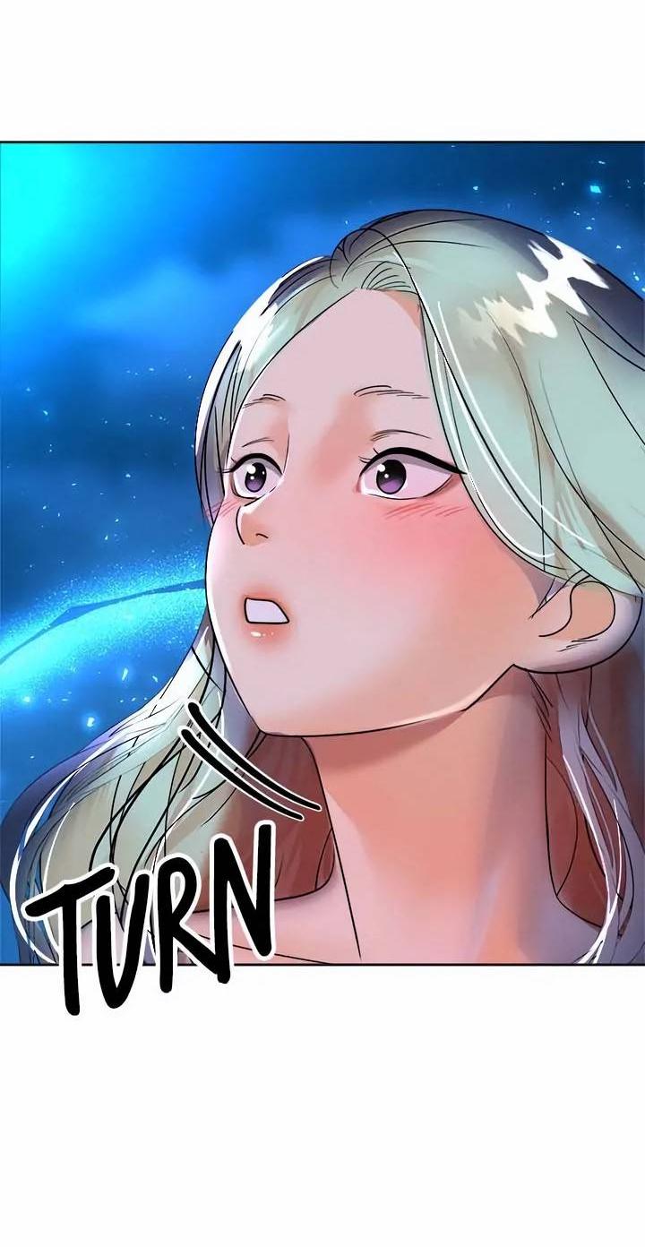 Манга Помада императрицы - Глава 54 Страница 70