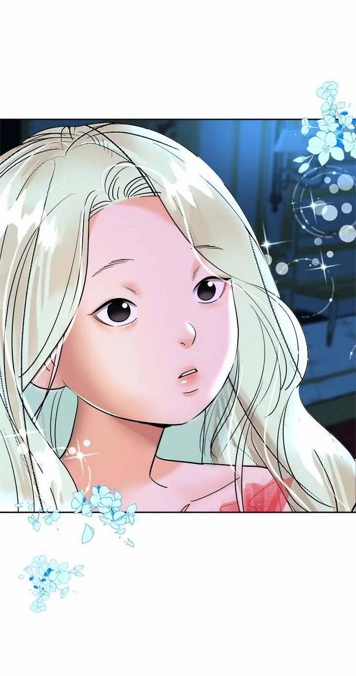 Манга Помада императрицы - Глава 54 Страница 29