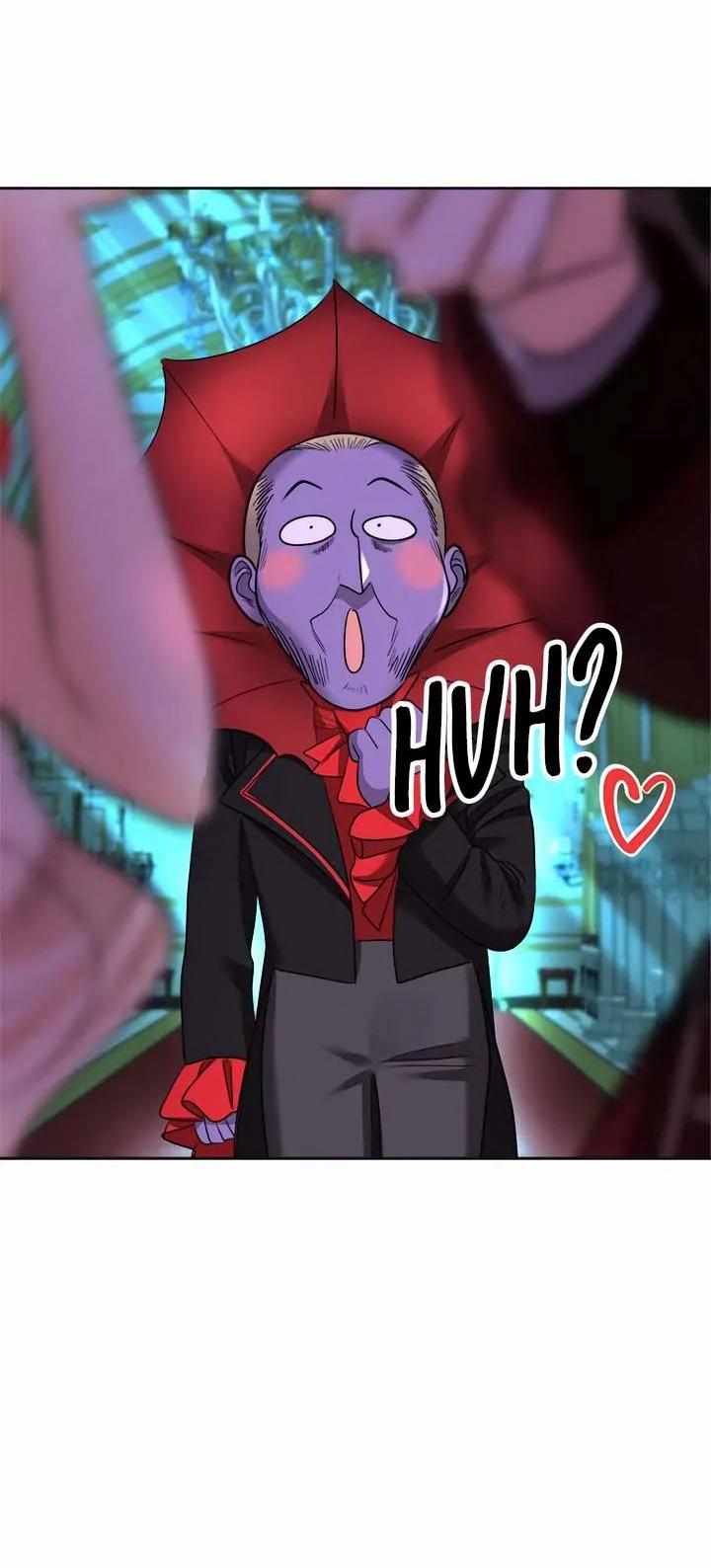 Манга Помада императрицы - Глава 54 Страница 31