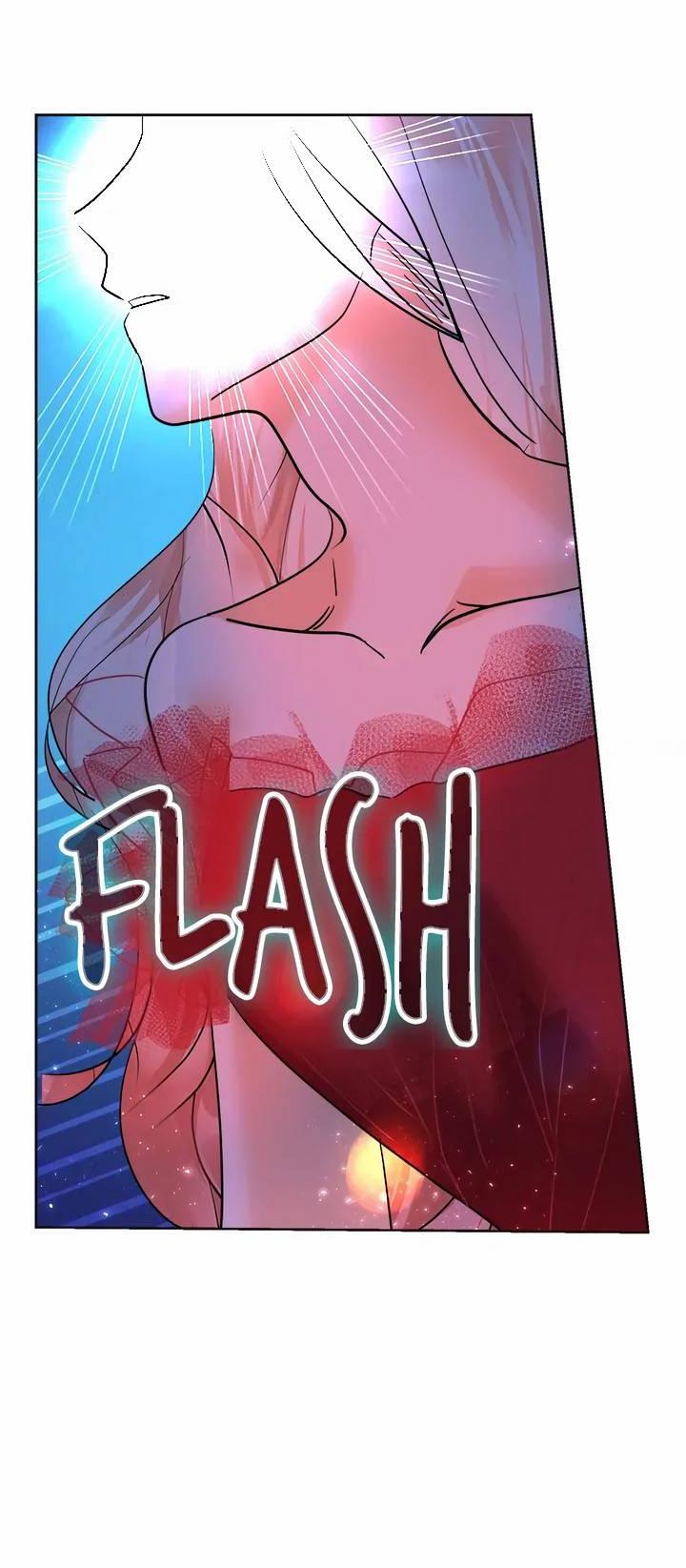 Манга Помада императрицы - Глава 53 Страница 80