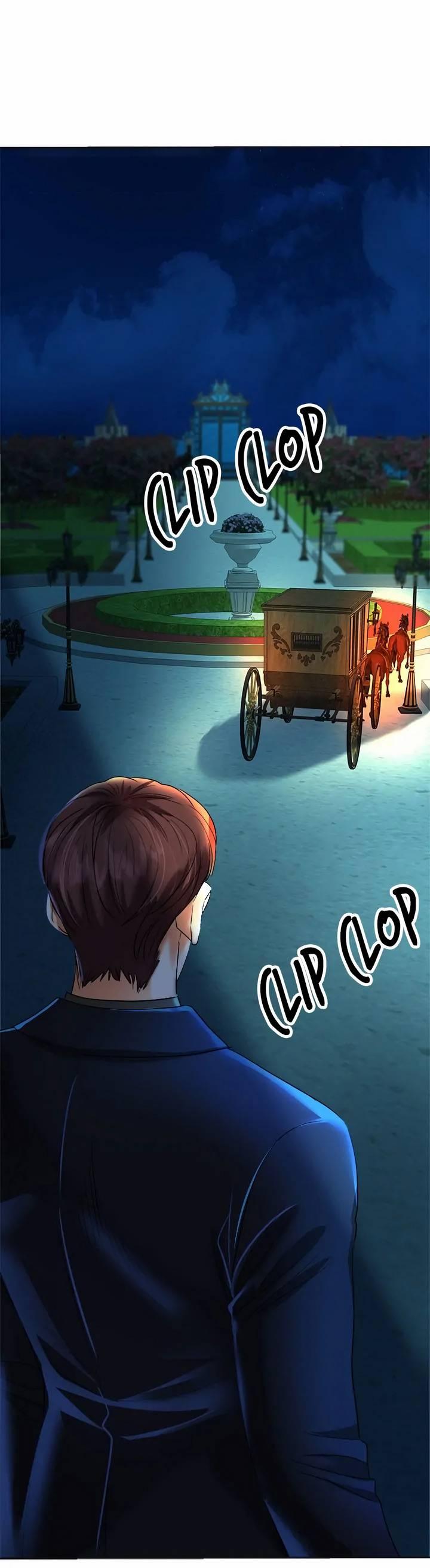 Манга Помада императрицы - Глава 53 Страница 76